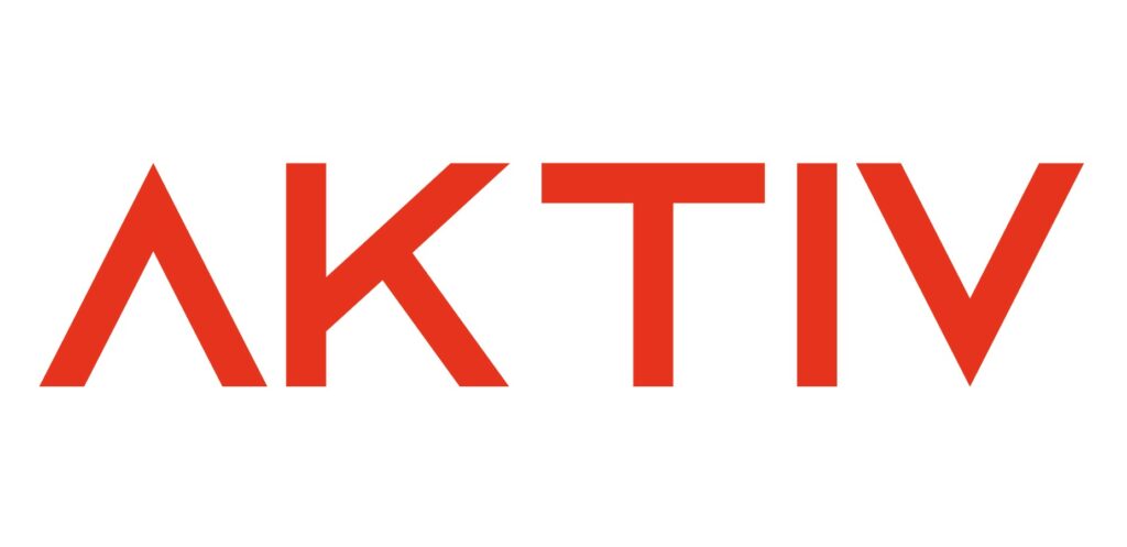 Site logo