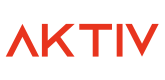 aktiv_v2_logo